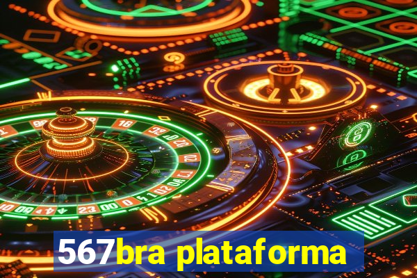 567bra plataforma